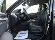 BMW X5 xDrive 35i HUD Panorama 360-Cam. ACC Soft-Cl.