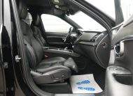 VOLVO XC90 Inscr. T8 AWD 7-sitz HUD Pano B&O AHK 22"
