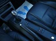 PORSCHE Boxster 2.7 Cabrio Klima Sitzheizung 1e Hand