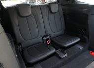 BMW 220D GT xDrive Luxury LED HUD Pano 7-sitz. Kam.