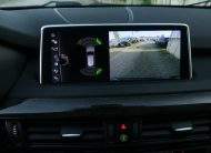 BMW X5 xDrive 35i HUD Panorama 360-Cam. ACC Soft-Cl.
