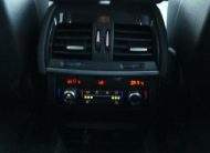 BMW X5 xDrive 35i HUD Panorama 360-Cam. ACC Soft-Cl.