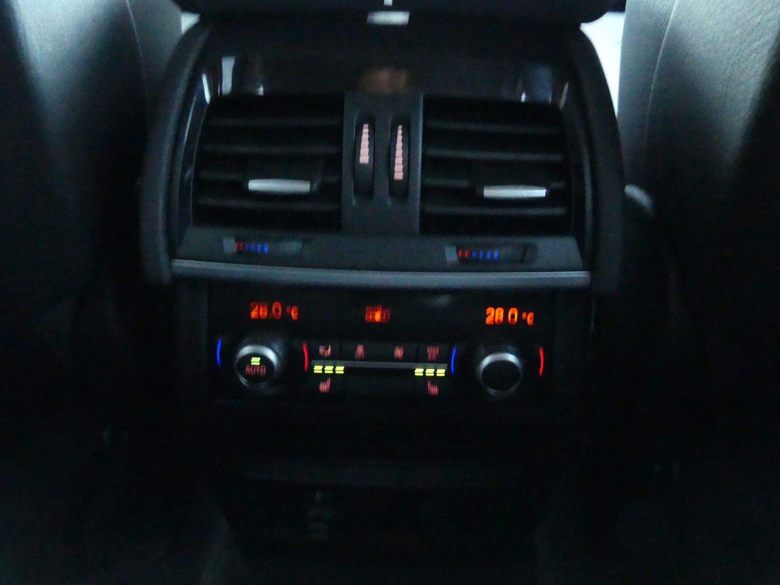 BMW X5 xDrive 35i HUD Panorama 360-Cam. ACC Soft-Cl.
