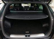 KIA Sportage GT-Line 4WD BI-LED Cam. ACC JBL CarPlay
