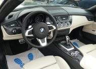BMW Z4 Roadster sDrive 35i PDC Navi Xenon Leder