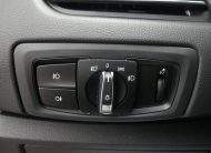 BMW 220d GT xDrive Aut. LED AHK Leder ACC Navi
