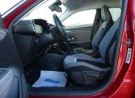 OPEL Mokka Elegance 180° Kamera NAVI