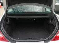 MERCEDES-BENZ CLS350 CGI Xenon Glasdach Comand Leder
