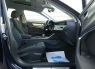AUDI A6 50 TDI quattro sport S-Line LED AHK Panorama