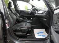 BMW 220d GT xDrive Aut. LED AHK Leder ACC Navi