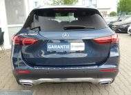 MERCEDES-BENZ GLA250e Multibeam ACC Panorama 360° AHK CarPlay