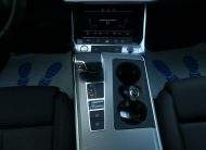 AUDI A6 50 TDI quattro sport S-Line LED AHK Panorama