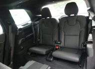 VOLVO XC90 Inscr. T8 AWD 7-sitz HUD Pano B&O AHK 22"