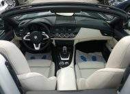 BMW Z4 Roadster sDrive 35i PDC Navi Xenon Leder