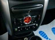 MINI Cooper D Countryman Aut. Black Pepper Panorama