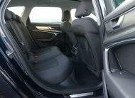 AUDI A6 50 TDI quattro sport S-Line LED AHK Panorama