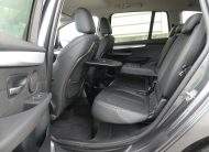 BMW 220d GT xDrive Aut. LED AHK Leder ACC Navi