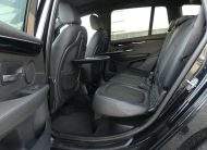 BMW 220D GT xDrive Luxury LED HUD Pano 7-sitz. Kam.