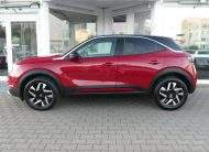 OPEL Mokka Elegance 180° Kamera NAVI