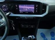 OPEL Mokka Elegance 180° Kamera NAVI
