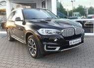 BMW X5 xDrive 35 i HUD Soft Close 360° 4-Zonen Klima