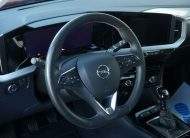 OPEL Mokka Elegance 180° Kamera NAVI
