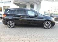 BMW 220D GT xDrive Luxury LED HUD Pano 7-sitz. Kam.