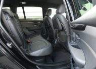BMW 220D GT xDrive Luxury LED HUD Pano 7-sitz. Kam.