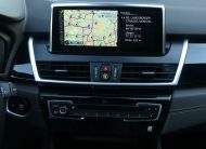BMW 220D GT xDrive Luxury LED HUD Pano 7-sitz. Kam.