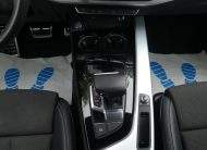 AUDI A4 Avant 45TFSI Quattro S-Line LED Pano Kam. App
