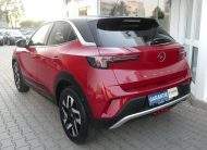 OPEL Mokka Elegance 180° Kamera NAVI