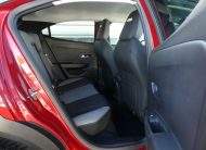OPEL Mokka Elegance 180° Kamera NAVI