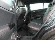 KIA Sportage GT-Line 4WD BI-LED Cam. ACC JBL CarPlay
