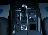 BMW X5 xDrive 35i HUD Panorama 360-Cam. ACC Soft-Cl.