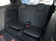 BMW 220D GT xDrive Luxury LED HUD Pano 7-sitz. Kam.