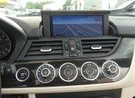 BMW Z4 Roadster sDrive 35i PDC Navi Xenon Leder