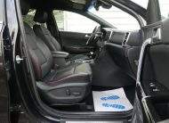 KIA Sportage GT-Line 4WD BI-LED Cam. ACC JBL CarPlay