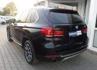 BMW X5 xDrive 35 i HUD Soft Close 360° 4-Zonen Klima