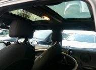 MINI Cooper D Countryman Aut. Black Pepper Panorama