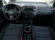 VW Golf Plus VI Style PDC Sitzheizung Bluetooth