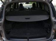 BMW 220D GT xDrive Luxury LED HUD Pano 7-sitz. Kam.