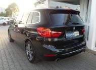 BMW 220D GT xDrive Luxury LED HUD Pano 7-sitz. Kam.