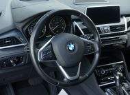 BMW 220D GT xDrive Luxury LED HUD Pano 7-sitz. Kam.