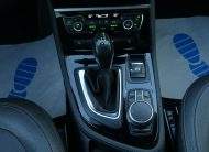 BMW 220D GT xDrive Luxury LED HUD Pano 7-sitz. Kam.
