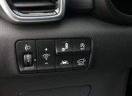 KIA Sportage GT-Line 4WD BI-LED Cam. ACC JBL CarPlay