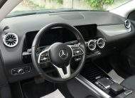 MERCEDES-BENZ GLA250e Multibeam ACC Panorama 360° AHK CarPlay