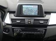 BMW 220d GT xDrive Aut. LED AHK Leder ACC Navi