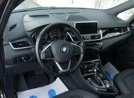 BMW 220D GT xDrive Luxury LED HUD Pano 7-sitz. Kam.