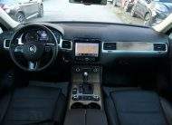 VW Touareg V6 TDI BMT AHK Panorama Standheiz. Navi