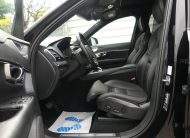 VOLVO XC90 Inscr. T8 AWD 7-sitz HUD Pano B&O AHK 22"